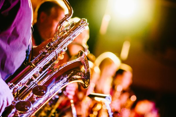 Comment profiter des festivals de jazz gratuits en Europe?