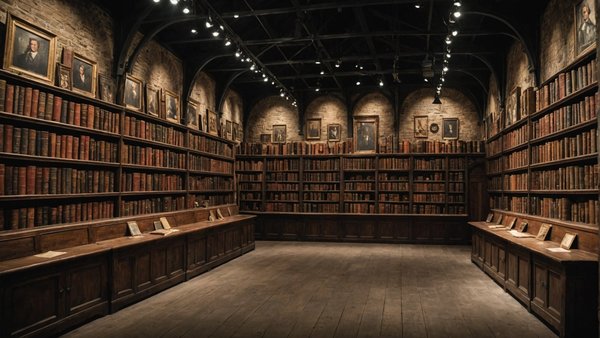 Visiter le studio harry potter à londres : guide essentiel